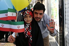 تربیت نسل آرمان‌خواه؛ مأموریت ممکن خانواده در دنیای مدرن