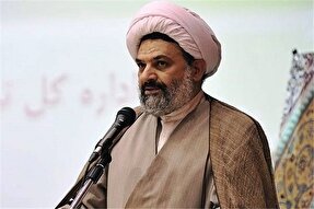 طرح «قرار دوازدهم»؛ تجلی سیره پیامبر(ص) در رسیدگی به مستمندان