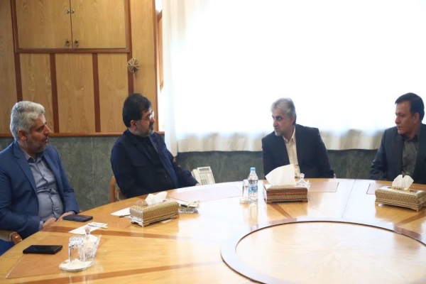 جهاددانشگاهی نقش موثری در رفع خلاء‌های استان و اشتغال‌زایی دارد