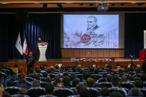 حجت‌الاسلام والمسلمین سید حسین آقامیری، استاد حوزه علمیه قم