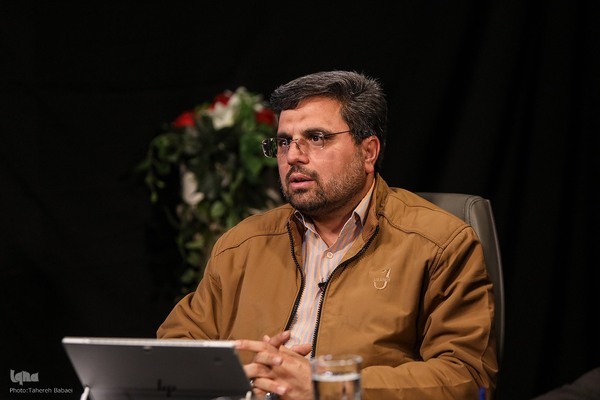 از اجرای 2 هزار فعالیت در هفته قرآن تا شناسایی 3 هزار حافظ در دانشگاه‌های علوم پزشکی