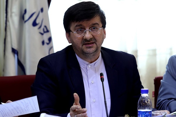 ارزش دانش‌اندوزی در انتقال آن به دیگران است