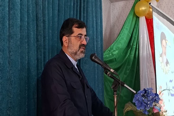 اکبر بهنام‌جو، استاندار قم