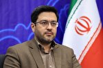 کتابخانه تخصصی موضوعی «شهر و شهروندی» در قم برپا می‌شود