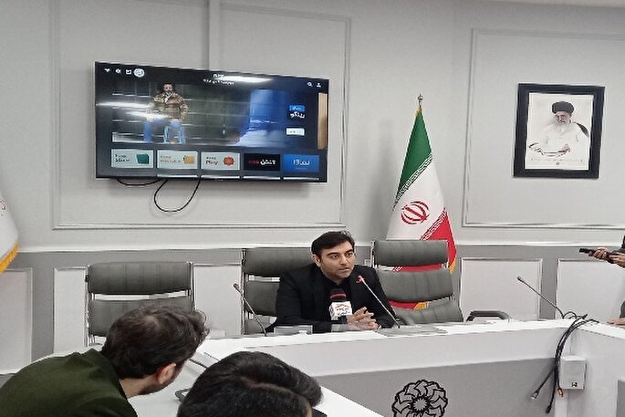 برگزاری ۱۸۹ برنامه فرهنگی در کتابخانه‌های عمومی قم