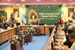 برپایی پنجمین جشنواره «پژواک» با محوریت جنگ ۱۲ روزه