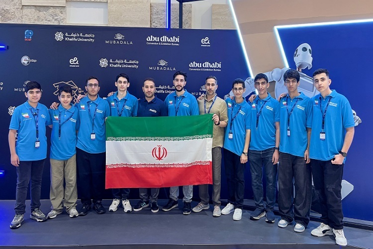 دولت چهاردهم تقویت آموزش نوآورانه را ضروری می‌داند