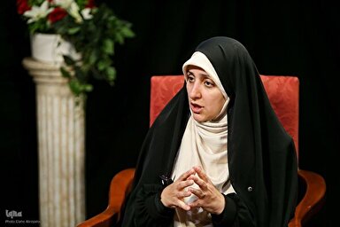 فیلم | چالش‌های تحقق «الگوی سوم زن مسلمان»