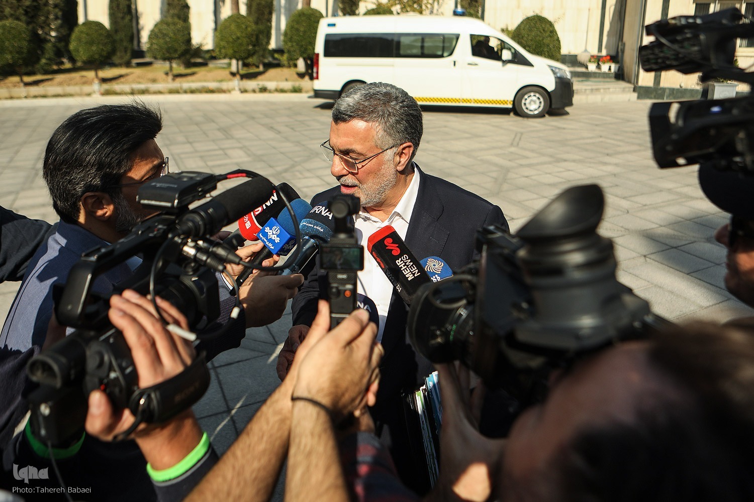 طرح پزشک خانواده در قالب ۶۴ شبکه فعال در حال اجراست