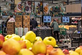 توقف فروش کالاهای اسرائیلی در بزرگ‌ترین فروشگاه زنجیره‌ای فنلاند