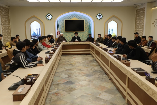 حجت الاسلام والمسلمین اجاق‌نژاد، تولیت مسجد مقدس جمکران