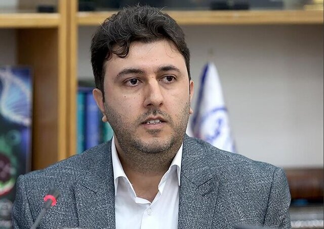 از جهاد علمی با محوریت دانشگاهیان تا نوآوری به جای برنامههای تکراری از جهاد علمی با محوریت دانشگاهیان تا نوآوری به جای برنامههای تکراری