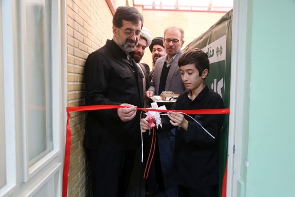 اکبر بهنام‌جو