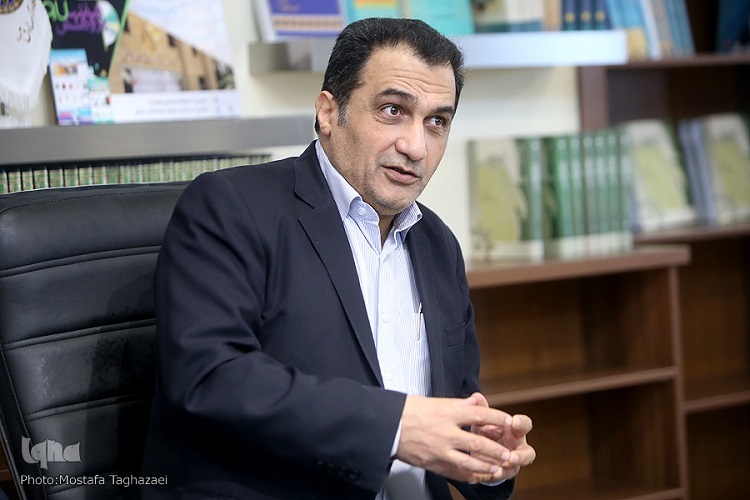 از «مُد علمی» تا مرزهای دیالوگ با قرآن