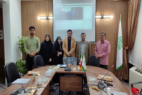 بررسی راهکارهای ارتقای نقش رسانه‌ها در گسترش فرهنگ انس با قرآن