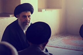 استوری‌موشن | آیا ما باتقواتریم