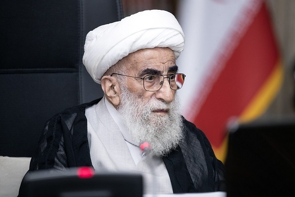 حضرت زینب (س) الگوی جاودان حضور عفیفانه زنان در جامعه اسلامی است