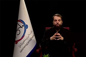 فیلم | تبدیل فضای مجازی به فرصت شکوفایی نوجوان