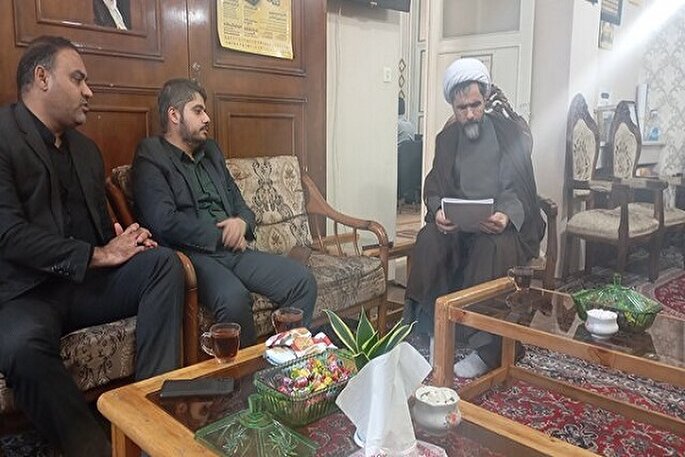 جشنواره بین‌المللی مهدویت؛ بستری برای تربیت نخبگان