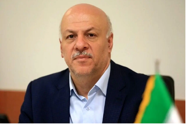 هرگونه فعالیت ورزشی در فضای باز فعلاً ممنوع است