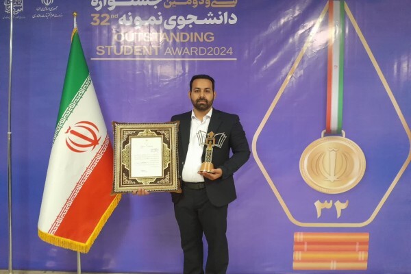 نسل هوشمند امروز نیازمند آگاهی‌بخشی قرآنی با شیوه‌های نوین