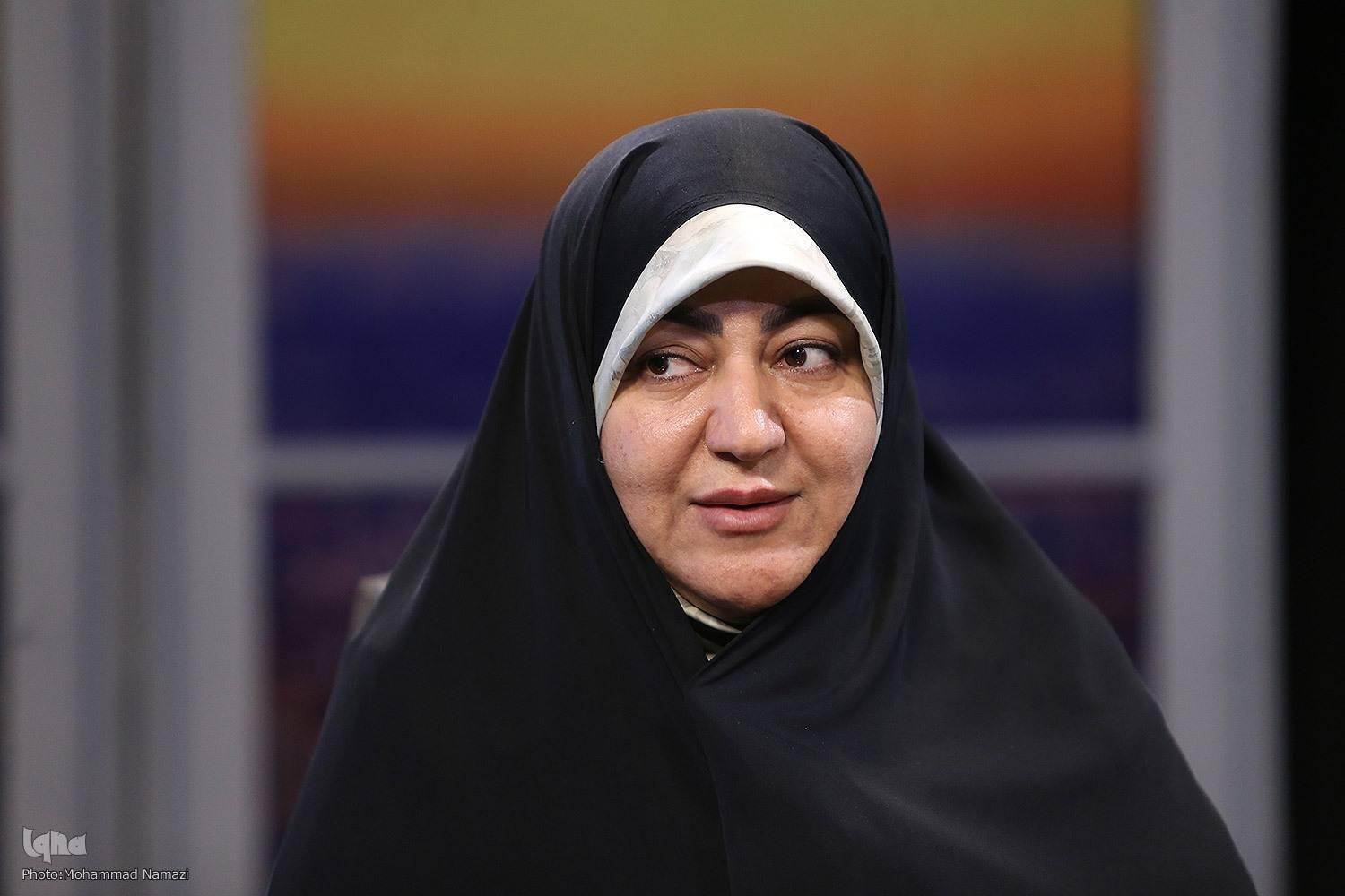 راهکارهای عملی برای والدین در همراهی با آموزش مجازی فرزندان