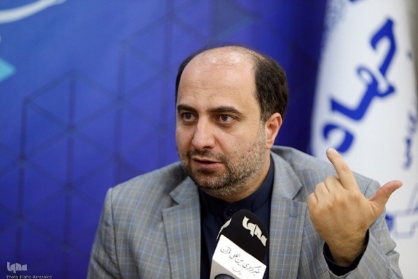 «شهر دانشجو»؛ بستری جامع برای توسعه توانمندی‌های دانشجویان