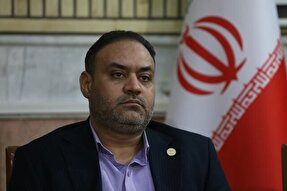 دانشجو؛ شریک اصلی در طراحی آینده کشور