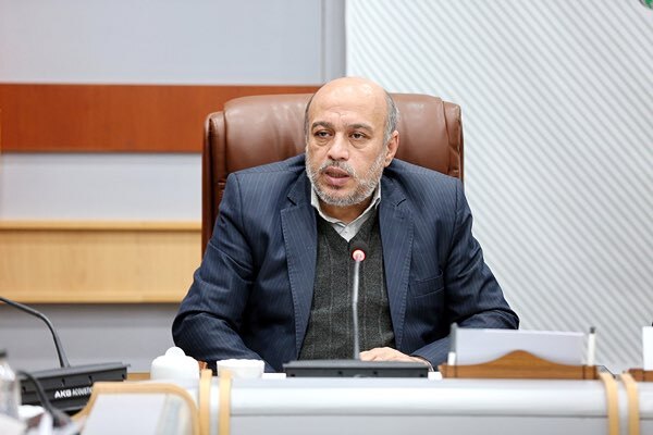 جشنواره ملی «جنات»؛ میدان بروز خلاقیت‌های مبلغان