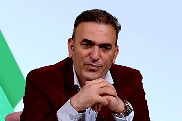 فیلم | تأثیر تنهایی در خودکشی