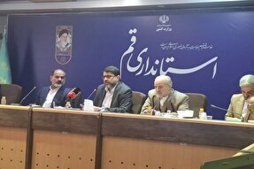 پایداری رسانه‌های مستقل در گرو رفع دغدغه‌های مالی است