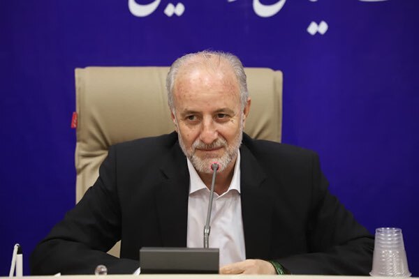 حمایت دولت از رسانه‌های قم تقویت شود