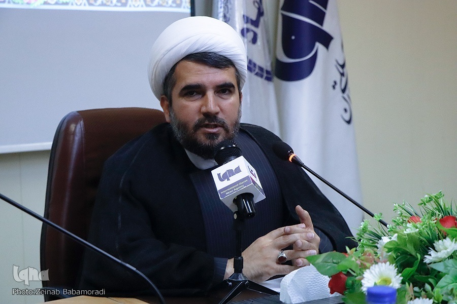 پایان مهلت ثبت‌نام جشنواره «مشکات»؛ اعلام زمان آزمون کتبی