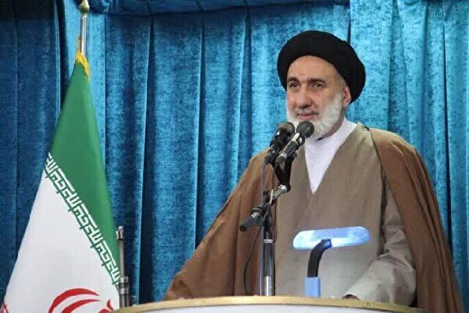 رفتار صحیح زنان به تثبیت زندگی مشترک کمک می‌کند