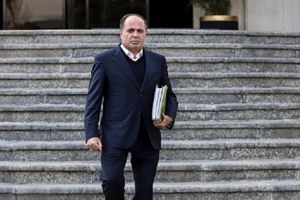 دلیل افزایش قیمت کالاهای اساسی از نظر وزیر جهاد کشاورزی + صوت