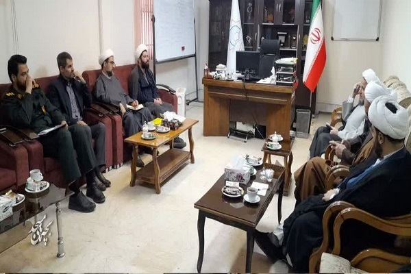 نقش راهبردی رسانه در احیای کارکرد‌های مسجد