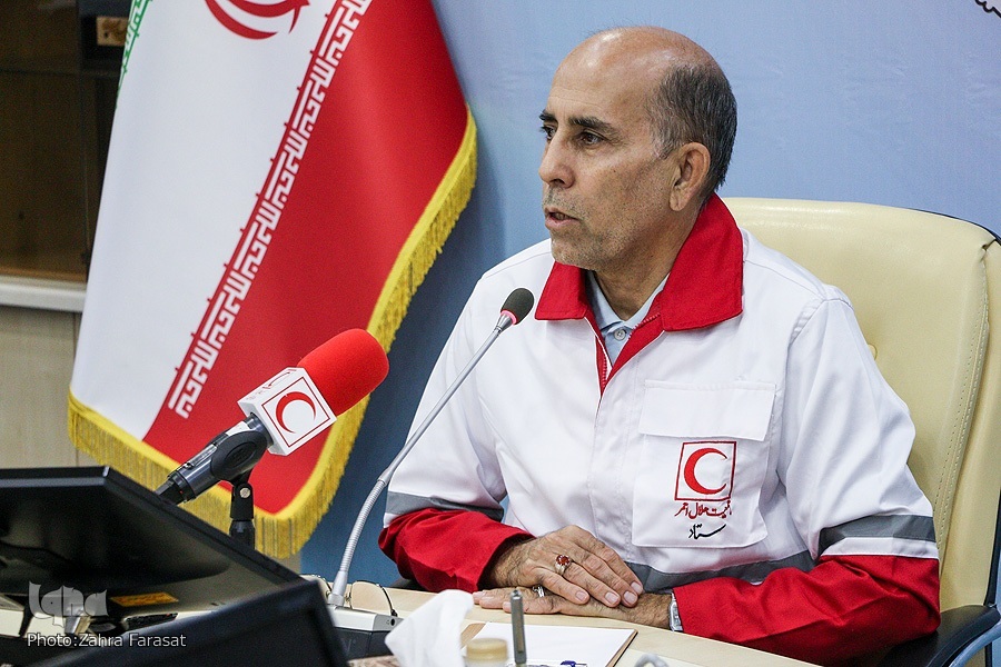 چه کسانی از لیست کاروان‌های حج 1405 حذف می‌شوند