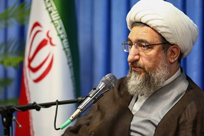 نقش نظام بانکی در کاهش فشار اقتصادی تعیین‌کننده است