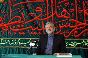 بازخوانی سرنوشت بنی‌اسرائیل در آیات آغازین سوره اسراء