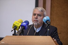 بازگشت به گفتمان فرهنگی انقلاب؛ راهبرد نجات جامعه ایرانی