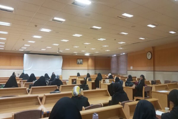 رقابت ۱۵۸ متسابق در مرحله استانی سی‌ودومین مسابقات قرآن و عترت بسیج قم