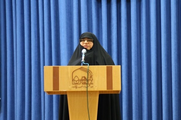 نگاهی به پژوهش‌های مسئله‌محور جامعه‌الزهرا(س) و مقایسه با وضعیت جهانی