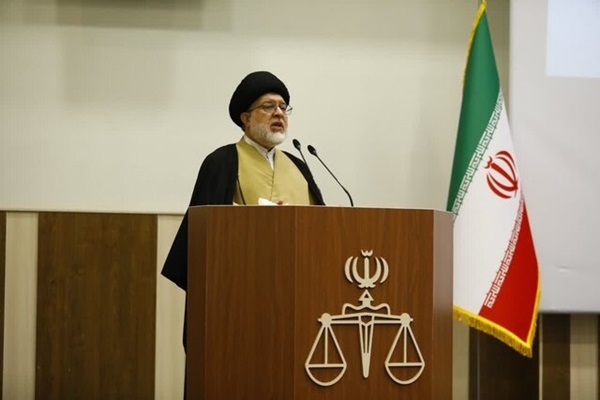 خدمت در قم نیازمند شناخت اجتماعی عمیق و تعهد مضاعف است