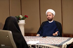 فیلم | ریشه‌های فکری بابیه در مکتب شیخیه