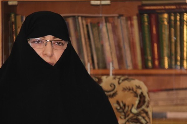 حضرت زهرا (س)؛ الگویی مشترک برای وحدت مسلمانان و گفت‌و‌گو میان ادیان