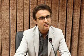 جزئیات همایش ملی «حاشیه‌نشینی» اعلام شد