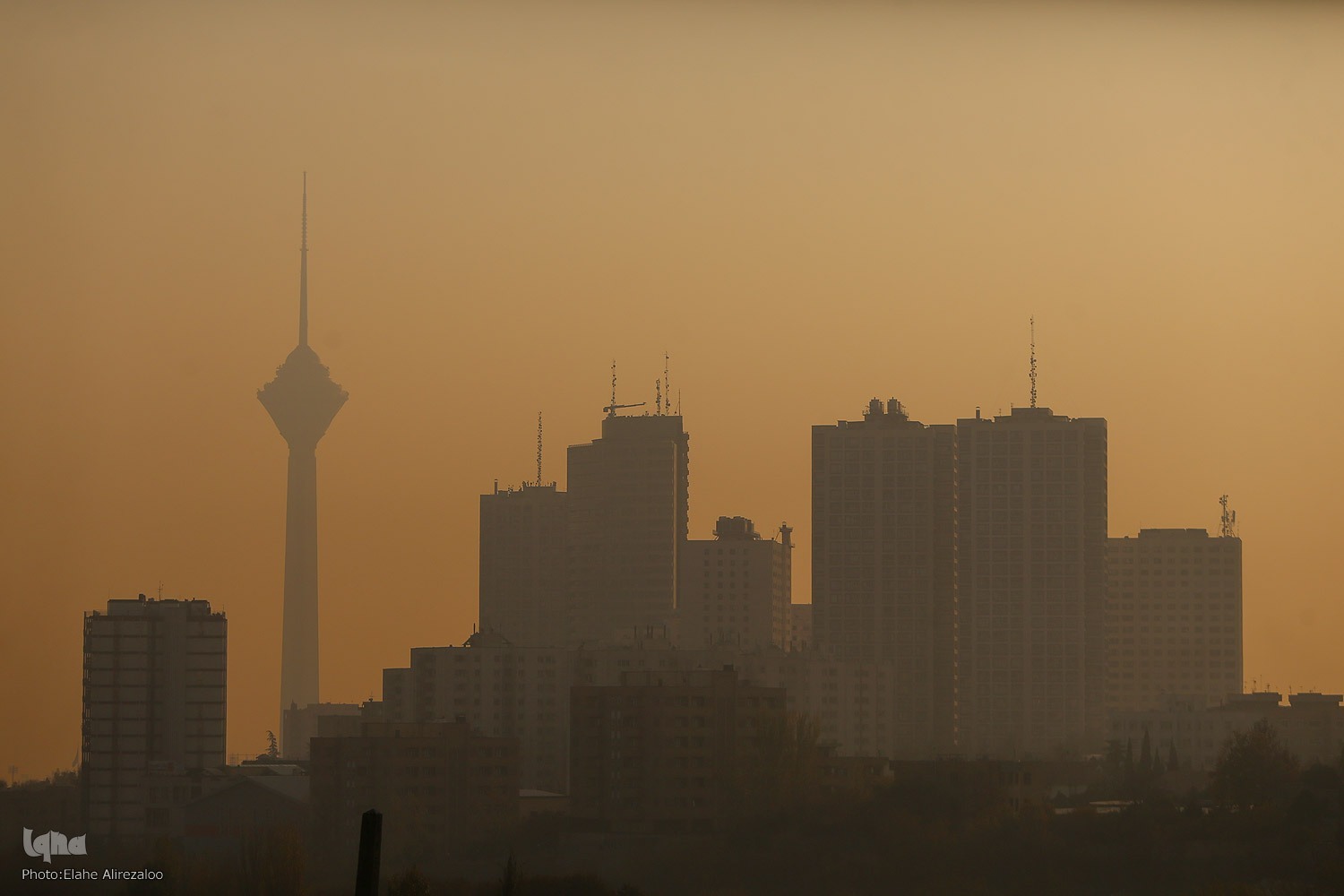 مسئولانِ غیرمسئول بخوانند!