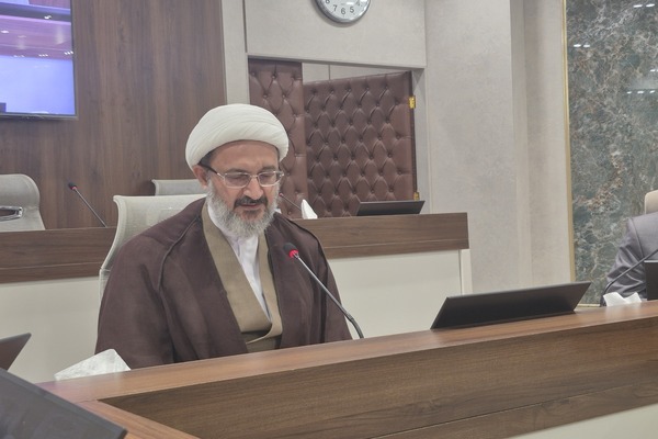 آغاز هفته پژوهش در قم با ۱۲ جشنواره و ده‌ها برنامه علمی و فناورانه