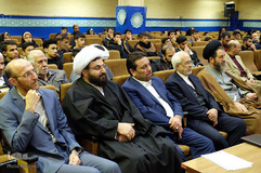 آغاز سیزدهمین دوره مسابقات دارالقرآن امام علی(ع)