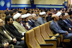 آغاز سیزدهمین دوره مسابقات دارالقرآن امام علی(ع)